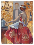 Buy Steak au Poivre at AllPosters.com
