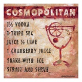 Buy Cosmopolitan at AllPosters.com