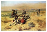 Buy The Strenous Life at AllPosters.com