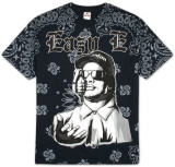 Eazy E - Bandana Bomb