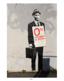 0% Interest in People