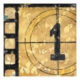 Countdown