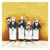 Buy Happy Hour! at AllPosters.com