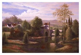 Buy Monpier at AllPosters.com