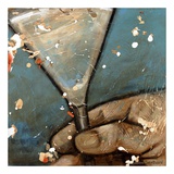 Buy Cocktail in Hand at AllPosters.com