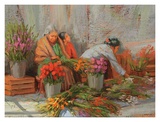 Buy Tres Generaciones at AllPosters.com
