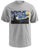 Buy Starry Night c.1889 at AllPosters.com