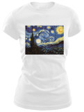 Buy Juniors: Starry Night c.1889 at AllPosters.com