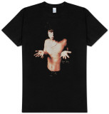 The Doors - J Mo