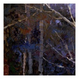 Buy Beautiful Winter (detail no. 8) at AllPosters.com