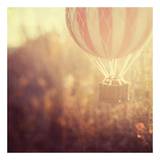 Anything is Possible Art Print