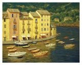 Buy Portofino, Italy at AllPosters.com