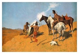 Buy The Smoke Signal at AllPosters.com