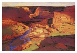 Buy Canyon River at AllPosters.com
