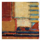 Buy Arena XIX at AllPosters.com