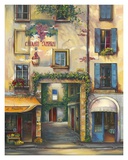 Chianti