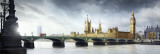 Buy London-Westminster Bridge at AllPosters.com
