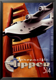 Buy Clipper 314 at AllPosters.com