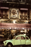 Buy Parisian Patisserie at AllPosters.com