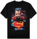 Buy Superman - Bizarro Superman at AllPosters.com