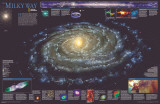 Buy National Geographic The Milky Way at AllPosters.com