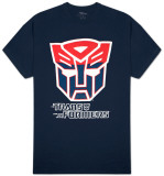Buy Transformers at AllPosters.com