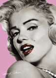 Buy Marilyn Monroe-Lips at AllPosters.com
