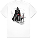 Buy Star Wars - Walk At-At at AllPosters.com