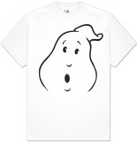 Ghostbusters - Face It