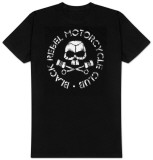 Black Rebel Motorcycle Club - Crossbones