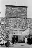 Buy London 1948 Olympics at AllPosters.com