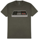 Buy Nintendo - Controller at AllPosters.com