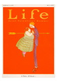 Valentines Day Life Cover