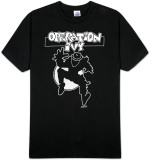 Operation Ivy - Ska Man