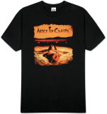 Alice in Chains - Dirt T-Shirt