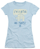Buy Juniors: Tootsie Roll - I'm a Biter at AllPosters.com