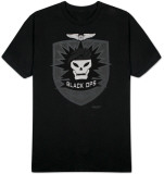 Buy Call of Duty - Black Ops at AllPosters.com