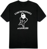 Lars Frederiksen - Album 1 T-Shirt