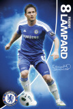 Buy Chelsea-Lampard at AllPosters.com