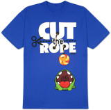 Buy Cut The Rope at AllPosters.com