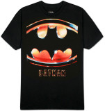 Batman - 1989 Logo