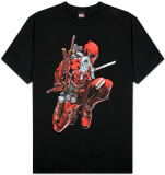Buy Deadpool - Brace Yourself at AllPosters.com