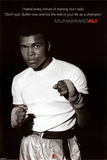 Buy Ali - Young at AllPosters.com