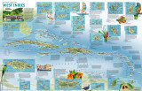 National Geographic West Indies