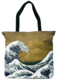 Buy The Wave at AllPosters.com