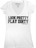 Juniors: Pretty Little Liars - Play Dirty