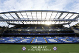 Chelsea-Stadium