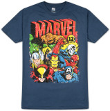 Buy Marvel - Squad Up at AllPosters.com