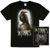 In Flames - Deliver Me