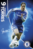 Chelsea-Torres